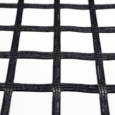 Геосетка ССНП Хайвей 50/50-50 в Красноярск
