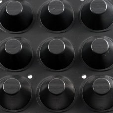 Мембрана Iso-Drain 20 Perforated в Красноярск