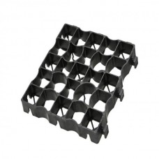 Решетка газонная ECORASTER E40 в Красноярск