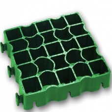 Решетка газонная ECORASTER GE50 в Красноярск
