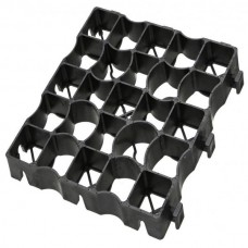 Решетка газонная ECORASTER S50 в Красноярск