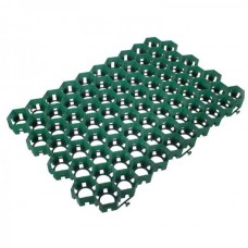 Решетка газонная Erfolg Green Parking в Красноярск