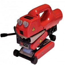 Аппарат горячего клина GEOSTAR LITE D в Красноярск
