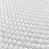 Геоткань (тканый геотекстиль) TFI 3600/1