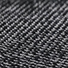 Геоткань (тканый геотекстиль) ГЕОПЛАСТ ТН ПП 100/100 в Красноярск