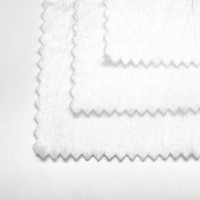 Геотекстиль Канвалан МФ16 (4,3 м * 70 м)
