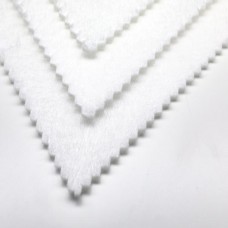 Геотекстиль Геотекс 450 г/м2 (4,3 м * 50 м) в Красноярск