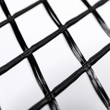 Сетка базальтовая ГЕОПЛАСТ-К 50/50-50 (0,5м*20м) в Красноярск