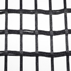 Геосетка ASPHALTEX PET (100/100)-60 в Красноярск