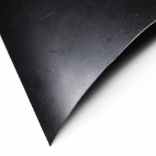 Геомембрана ГЕОПЛАСТ-Г HDPE (ПЭНД) 1,0 мм (5м * 50м) в Красноярск