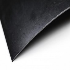 Геомембрана ГЕОПЛАСТ-Г HDPE (ПЭНД) 1,5 мм (6м * 50м) в Красноярск