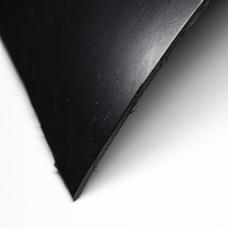 Геомембрана ГЕОПЛАСТ-Г HDPE (ПЭНД) 3,0 мм (2,5м * 50м) в Красноярск