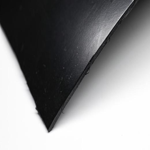 Геомембрана ГЕОПЛАСТ-Г HDPE (ПЭНД) 3,0 мм (2,5м * 50м) в Красноярск