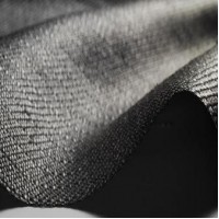 Геоткань (тканый геотекстиль) TenCate Polyfelt Geolon PP 40