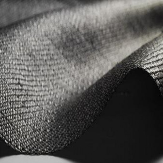 Геоткань (тканый геотекстиль) TenCate Polyfelt Geolon PP 40 в Красноярск