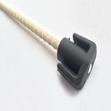 Анкер стеклопластиковый d=12, H=700 в Красноярск