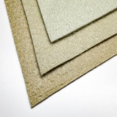 Геотекстиль Дорнит 450 г/м2 (6 м * 50 м) в Красноярск
