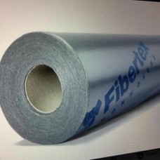Геотекстиль Fibertex F-400M в Красноярск