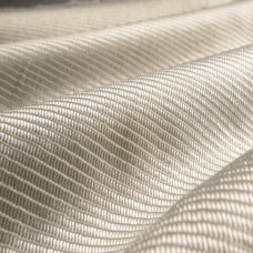Геоткань (тканый геотекстиль) TenCate Polyfelt Geolon PET 300 в Красноярск