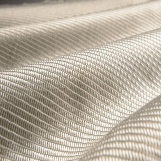 Геоткань (тканый геотекстиль) TenCate Polyfelt Geolon PET 300 в Красноярск
