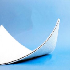 Геомембрана ГЕОПЛАСТ-ПП200/ПП200 HDPE (ПЭНД) 1,5 мм в Красноярск