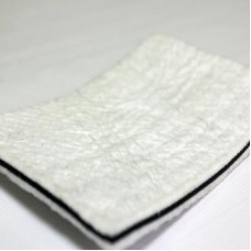 Геомембрана HDPE (ПЭНД) Тип 5/1 - 1,0 мм в Красноярск