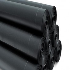 Геомембрана Славрос HDPE 1,5 7/50 в Красноярск