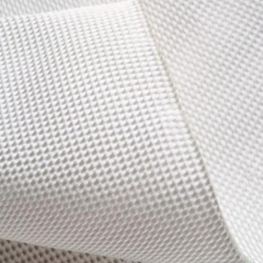 Геоткань (тканый геотекстиль) Kortex GT 100/50 (4,5м х 100м) в Красноярск
