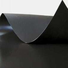 Геомембрана Аником LDPE (ПЭВД) 0,5 мм (4,5м * 50м) в Красноярск