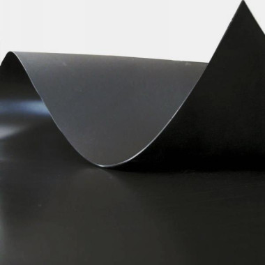 Геомембрана Аником LDPE (ПЭВД) 0,5 мм (4,5м * 50м)