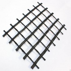 Геосетка Славрос ГСК-50/50-40 в Красноярск