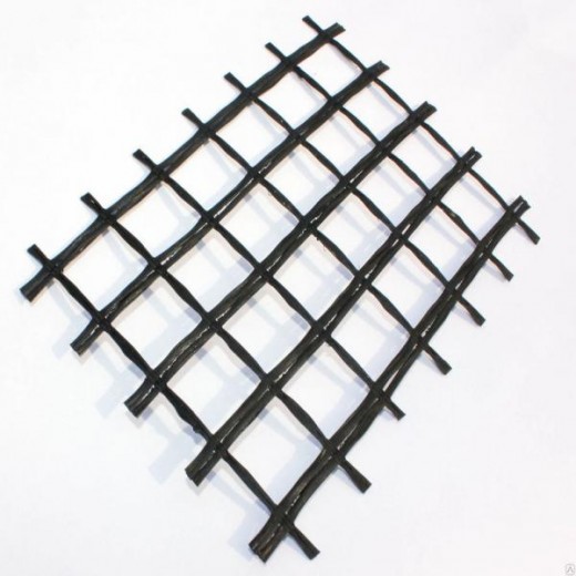 Геосетка Славрос ГСК-50/50-40 в Красноярск