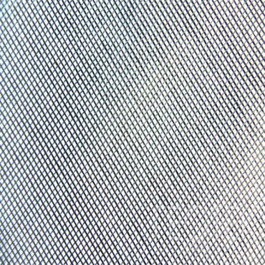 Геокомпозит ГЕОПЛАСТ ГРУНТ 30/30-2,5