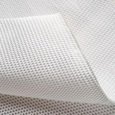 Геоткань (тканый геотекстиль) STABBUDTEX PET 1000/50 в Красноярск