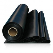 Геомембрана HDPE (ПЭНД) Тип 1 - 1,5 мм в Красноярск
