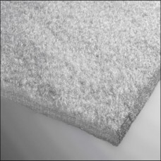 TenCate Polyfelt P 80 в Красноярск