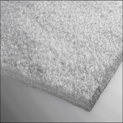 TenCate Polyfelt P 80 в Красноярск