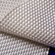 Геоткань (тканый геотекстиль) Ультрастаб 1000/100 в Красноярск