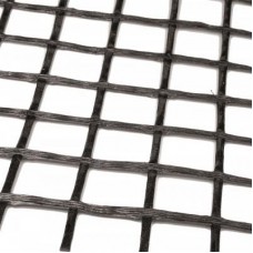 Геомат XGRID PET PVC AM 150S в Красноярск