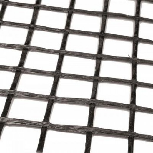 Геомат XGRID PET PVC AM 150S в Красноярск